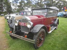 Image result for Merano Gray 1929 Buick