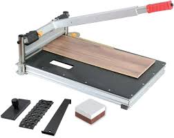 The table saw is usually used to cut the complete laminate sheets into the precise cuts. Amazon Com Changed To 2100007 Eab Tool 2100017 13 Laminate Floor Cutter With Installation Kit Home Improvement