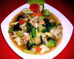 1.198.328 resep menu makan malam ala rumahan yang mudah dan enak dari komunitas memasak terbesar dunia! 10 Daftar Menu Makan Pagi Malam Khusus Mahasiswa Kurang Dari 25 Ribu Penyelamat Di Tanggal Tua