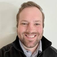 Jason Sweatman's Instagram, Twitter & Facebook