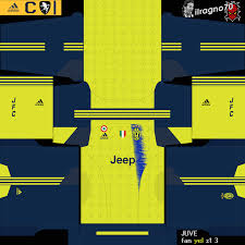 New juventus 2020/2021 kits pes 2013 recolored kits, based on pes 2021 juventus kits. Pes 2018 Juventus 2019 Kit For Cheap