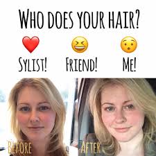 Importance of boundaries for hairstylists