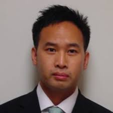 Dr. John Lam, MD