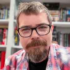 MidWorld Press (@MidworldP)