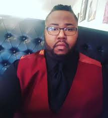 Dwayne Jordan's Instagram, Twitter & Facebook