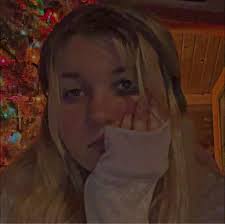 Are there theatre or musical theatre related villagers or items in the game?