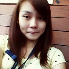 Stream cora cheung 1 music