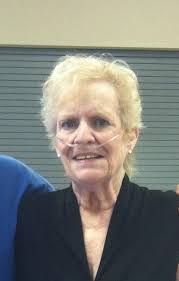 Andrea Couvillon Obituary