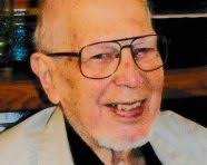 Obituary: Anna May Sauer