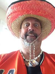 David Osterloh Obituary (1952