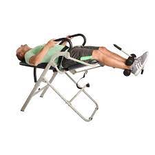 Check spelling or type a new query. Stamina Inline Inversion Chair Stamina Products Inc