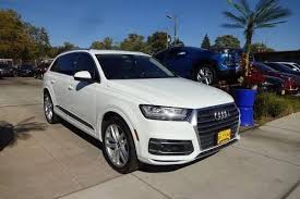 Image result for Carrara White 2017 Audi