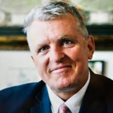 Jim Homan (@jimhoman)