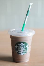 Maybe you would like to learn more about one of these? 11 Popular Starbucks Drinks Ranked By Caffeine Content