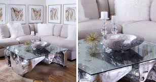 Sequoia Living Look On Zgallerie Organic Living Room Affordable Furniture Stores Room Inspiration