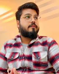 𝗔𝗹𝗶 𝗠𝗼𝗮𝘇𝘇𝗮𝗺 𝗯𝗶𝗻 𝗙𝗮𝗿𝘇𝗮𝗻𝗱 𝗔𝗹𝗶