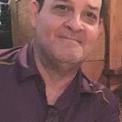 Russell Surratt's Instagram, Twitter & Facebook