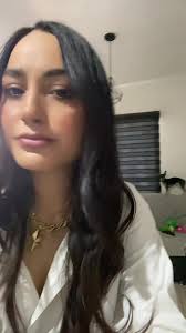 Marisol Parra (@marisolparra788)