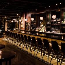 What time does burke's close. Pilsen New American Restaurant Monnie Burke S To Close After Less Than Two Years Eater Chicago