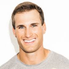 Athlete x Media 2020 Speaker List — Athlete x Brand