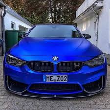 Cars Car Bmw Love Mercedes Audi Bmw Car Models Bmw Bmw Cars