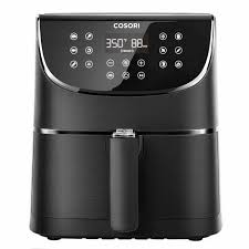 31 small kitchen appliances from amazon
