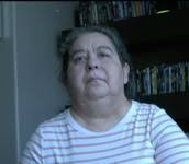 Index Catalog // Hyrax