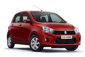 The 2425 mm wheelbase is identical to the grand i10. New Maruti Celerio 2017 Price Specification Mileage Interior