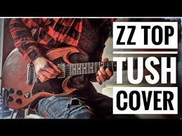 More images for zz top cover » Zz Top Tush Cover Live Loop Zztop