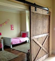 Gleitturen Selber Bauen Diy Schiebeturen Im Landhausstil Haus Und Wohnen Sofa Selber Bauen Schiebeturen Selber Bauen