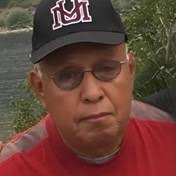 Search for Obituaries