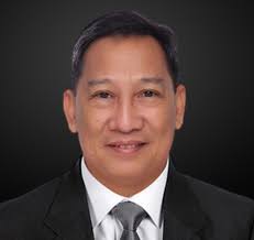 School of Criminal Justice