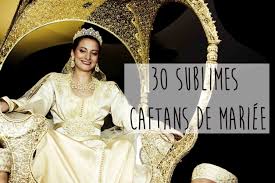 Coiffure Annães 30 Femme Beaux A