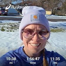 Yesterday I had to take a break the body was calling for  it🤣❤️🤍🎊🎊🎉🍾🥂🥳🥳🏃🏃‍♀️🏃🏃‍♀️🏃