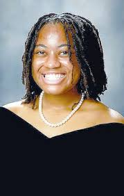 The Livingston-Tangipahoa Advocate 01-22-2025 by The Advocate