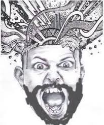 Would anyone know of a handyman who can drill out a single hole for an  extractor fan please? We don't have the tools