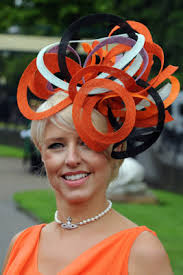 Tweedland" The Gentlemen's club: June 2011