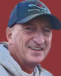 David Wayne Payne Obituary (2024)