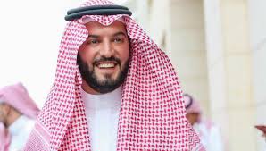 الحصري برواية ورش عن نافع ›. Ø£Ø®Ø¨Ø§Ø± Ø§Ù„Ù‡Ù„Ø§Ù„ ØªÙ‚Ø§Ø±ÙŠØ± Ø§Ù„Ù‡Ù„Ø§Ù„ ÙŠØªÙÙ‚ Ù…Ø¹ Ø³Ø§Ù„Ù… Ø§Ù„Ø¯ÙˆØ³Ø±ÙŠ Ø¹Ù„Ù‰ ØªØ¬Ø¯ÙŠØ¯ Ø¹Ù‚Ø¯Ù‡ Ø³Ø¨ÙˆØ±Øª 360