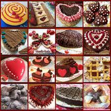 Le ricette adatte per sorprendere in cucina sono varie ma la parola d'ordine è cioccolato, nient'altro, infatti, rende giustizia all'amore. 30 Ricette Golose Per Un Dolce San Valentino Le Migliori Del Web
