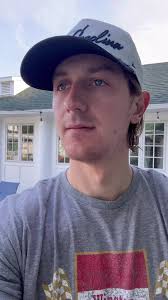 I Plead The Fifth Cooper Alan