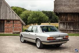 Image result for New Polaris 1982 BMW