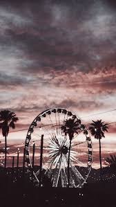 Iphone Ios 7 Wallpaper Tumblr For Ipad Tumblr Hintergrund Hintergrundbilder Desktop Hi Desktop Wallpaper Art Wallpaper Backgrounds Aesthetic Wallpapers