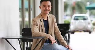 Malaysian men saw an increase in average height from 157cm in 1886 to 168cm in 1996. Sharifah Amani News Sharifah Amani