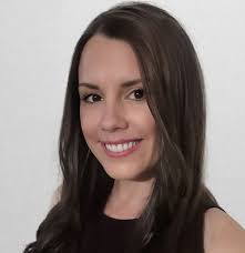 Samantha Gwynn's Instagram, Twitter & Facebook