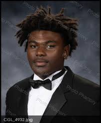 Some, especially Dixie fans, may recall Cam Thomas who played youth ball in  NKY and then moved to Cincinnati to start his high school career. He has  committed to Illinois.