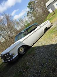 Image result for Desert Tan 1959 Edsel