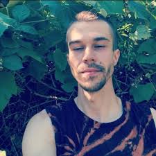 Education..ppl realize it's damaging and mostly unnecessary (aside from  special occasions)