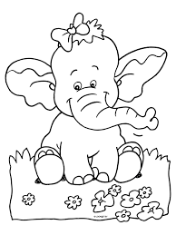 Meiden tekeningen pinterest information and ideas herz intakt. Schattige Tekeningen Kleurplaat Coloring And Drawing