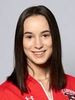 Quinnipiac Evens Up Series with 5-3 Win